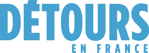 Détours en France